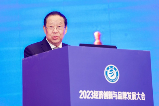 喜报！豪门国际官网有机硅荣获三大殊荣！