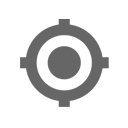 icon06
